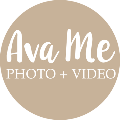 Ava Me Photo + Video