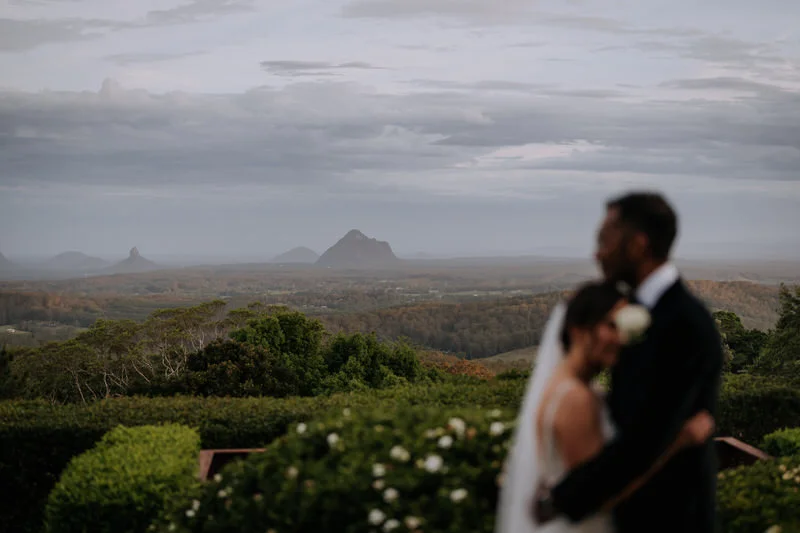 Sydney Candid Wedding Photography & Videography